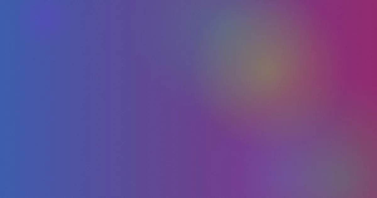快猫在线值得吗：5步判断